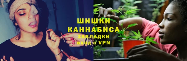 бошки Абаза